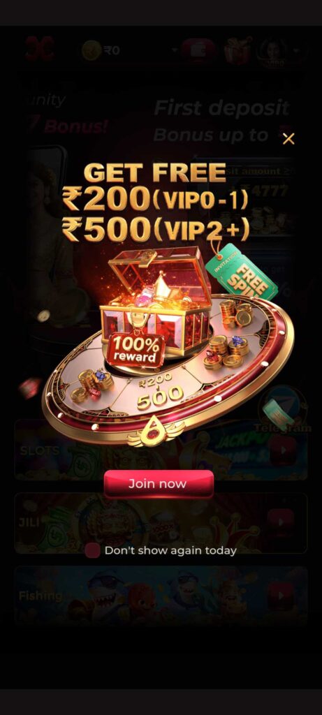 x89 app