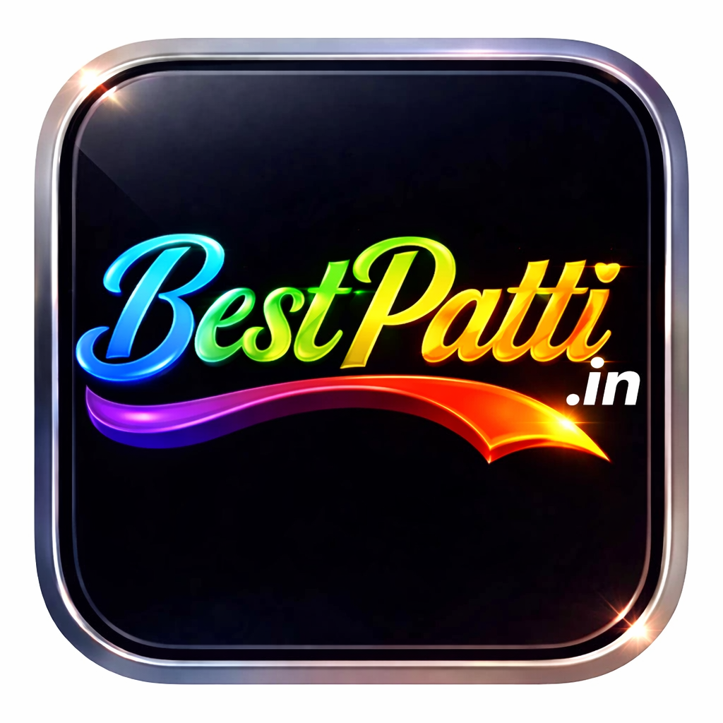 bestpatti.in