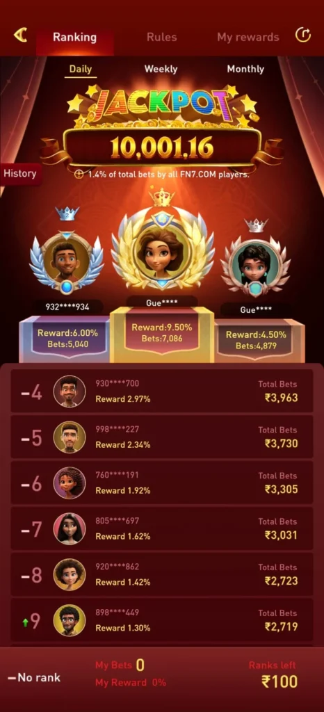 fn7 game apk