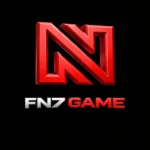fn7 app