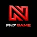 fn7 app