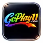 goplay sports