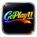 goplay sports
