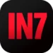 IN7 APK