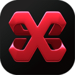 x89 apk