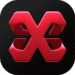 x89 apk