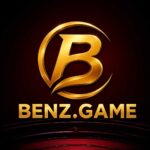 BENZ APP