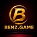 BENZ APP