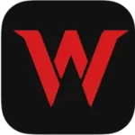 IW7 Games
