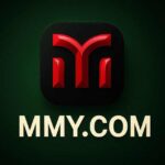MMY Game App