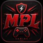 MPL App