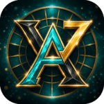 XA7 Game App