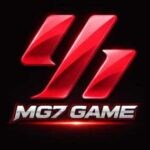 MG7 Game App